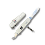 Couteau suisse Victorinox – Sommelier