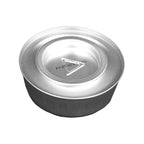 Wiederverschließbare Brennalkoholpaste (X3)