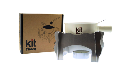 KitChoco