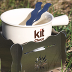Kit Choco