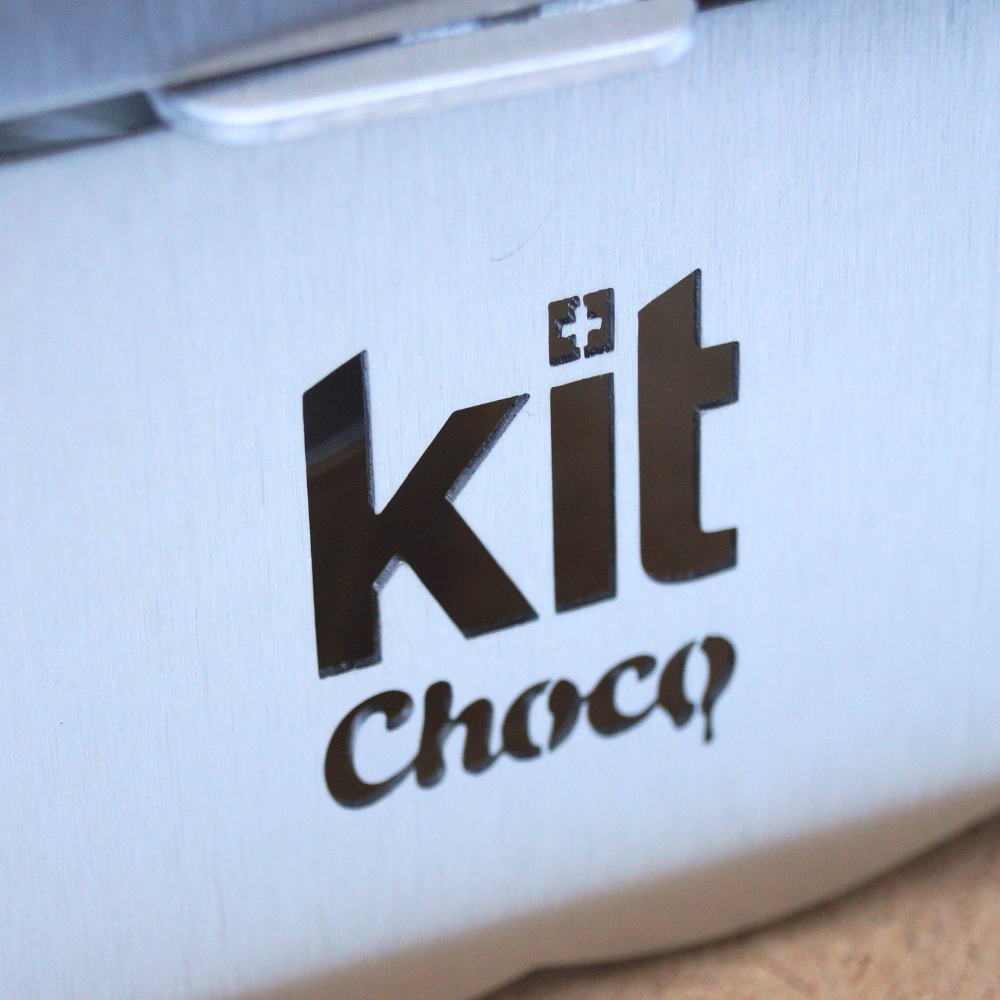 Kit Choco