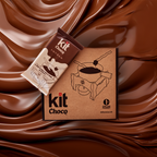 Kit Choco