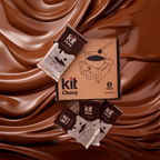 Kit Choco