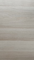 Caquelon à fondue - KitFondue 2 personnes