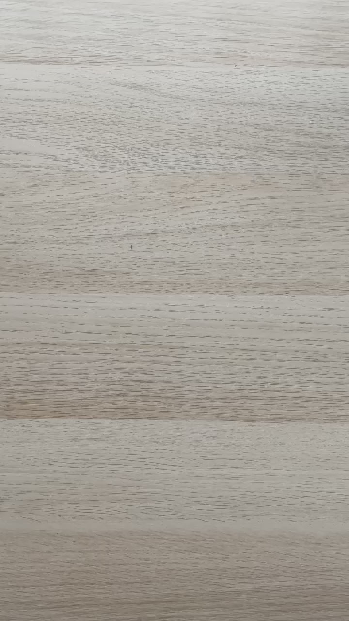 Caquelon à fondue - KitFondue 2 personnes